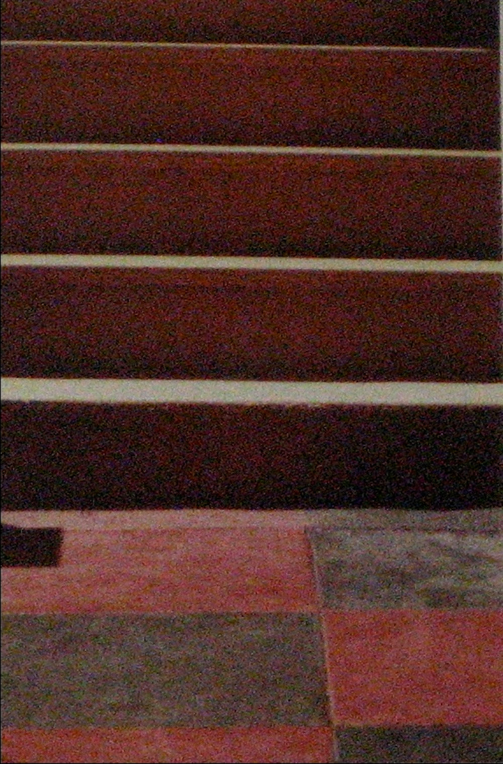 <i>City Art #23</i> <br>1970s Photograph <br><br>#12590