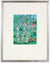 <i>Spring</i><br>2010 Acrylic & Charcoal<br><br>#71226