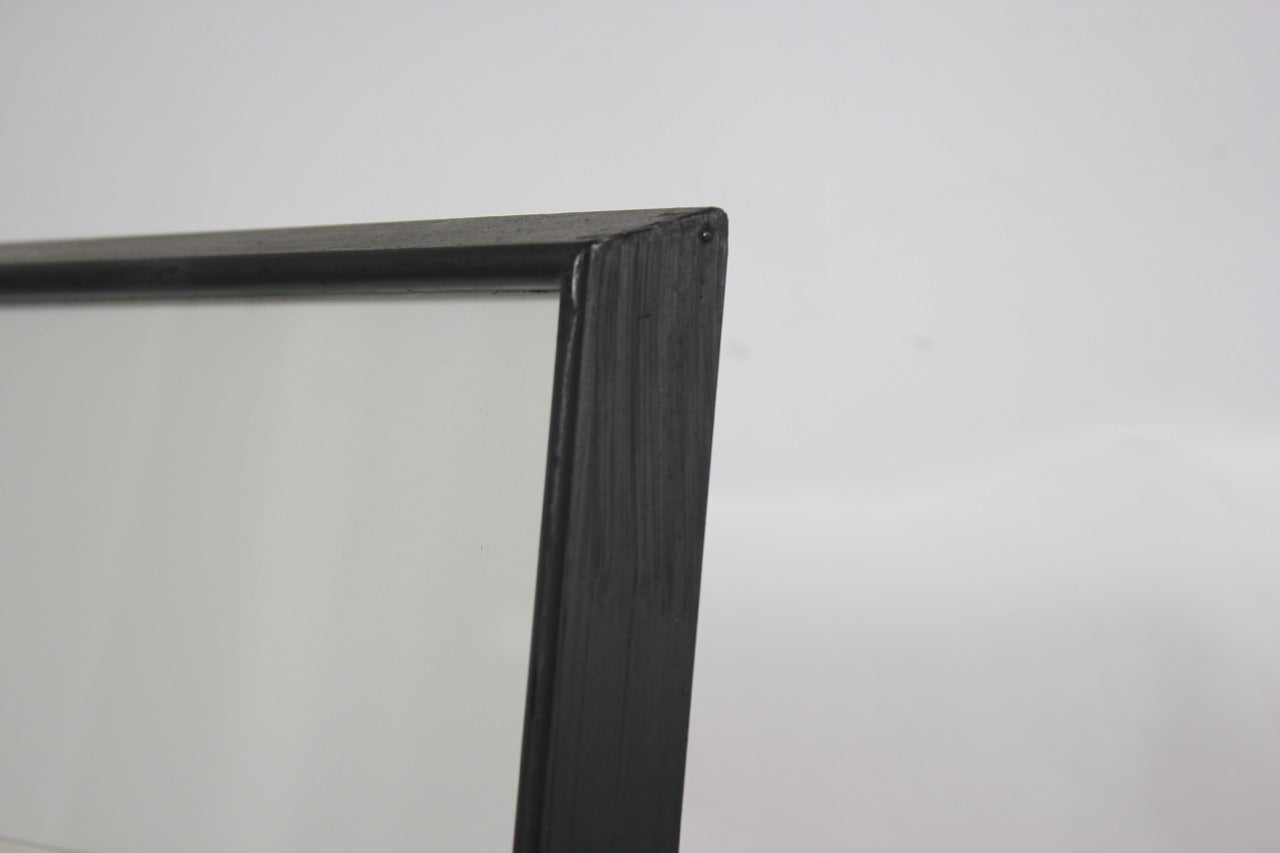 Calvin Anderson Printmaking - Lost Art Salon