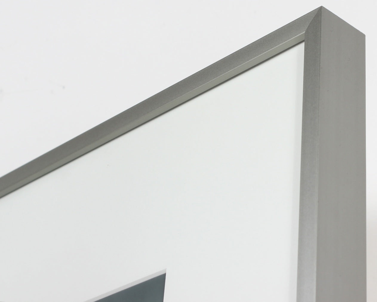 <i>City Art #1</i>, San Francisco<br>1970s Photograph<br><br>#12315