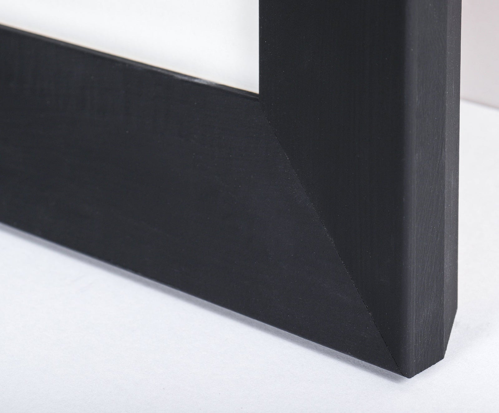 <i>Lost Coast</i> <br>2020 Pencil, Chalk and Oil <br><br>#B2212