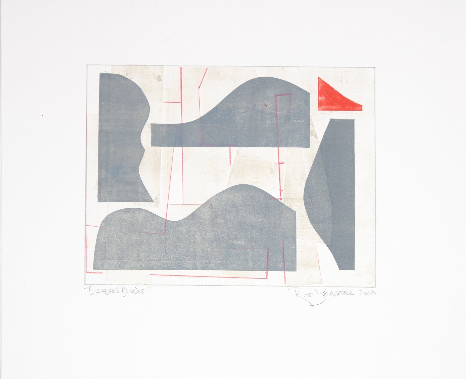 <i>Builders Blocks</i> <br>2018 Monotype <br><br>#B6919