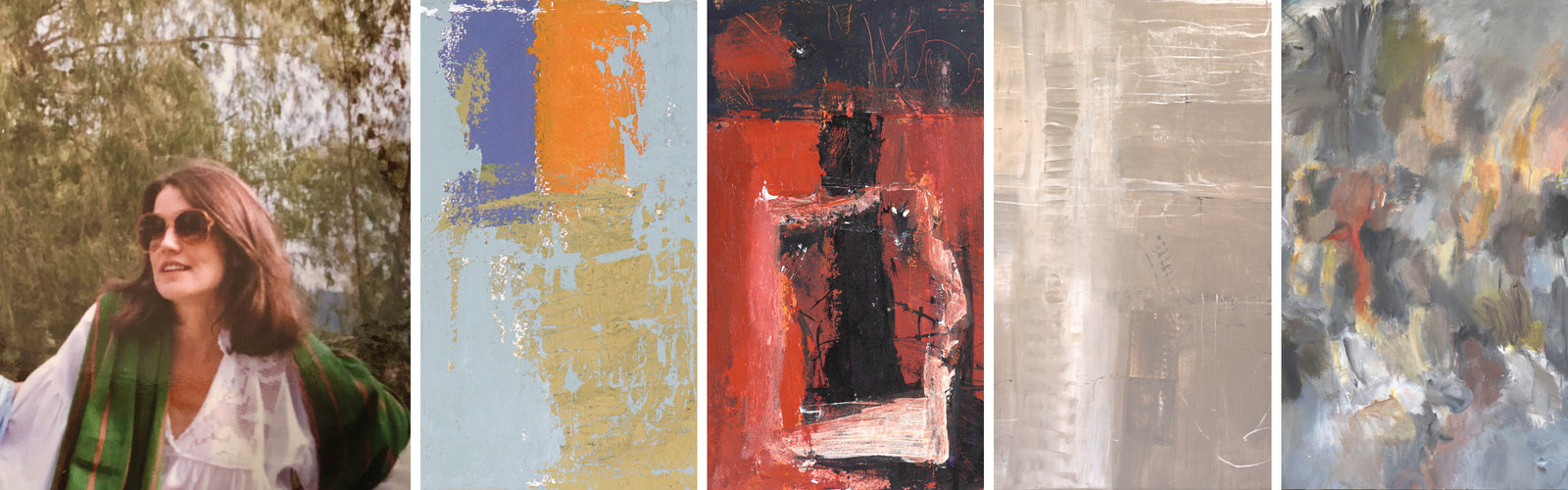 Lucy Howard Cohen (1944-2019)