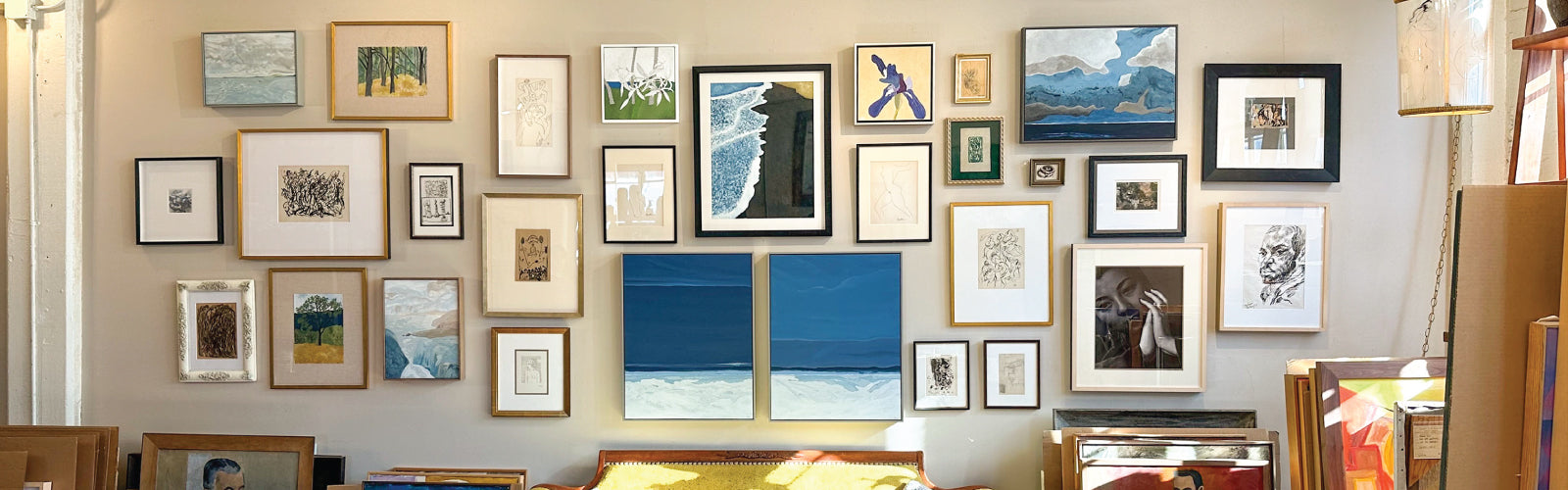 The "Perfect Presents" Collection