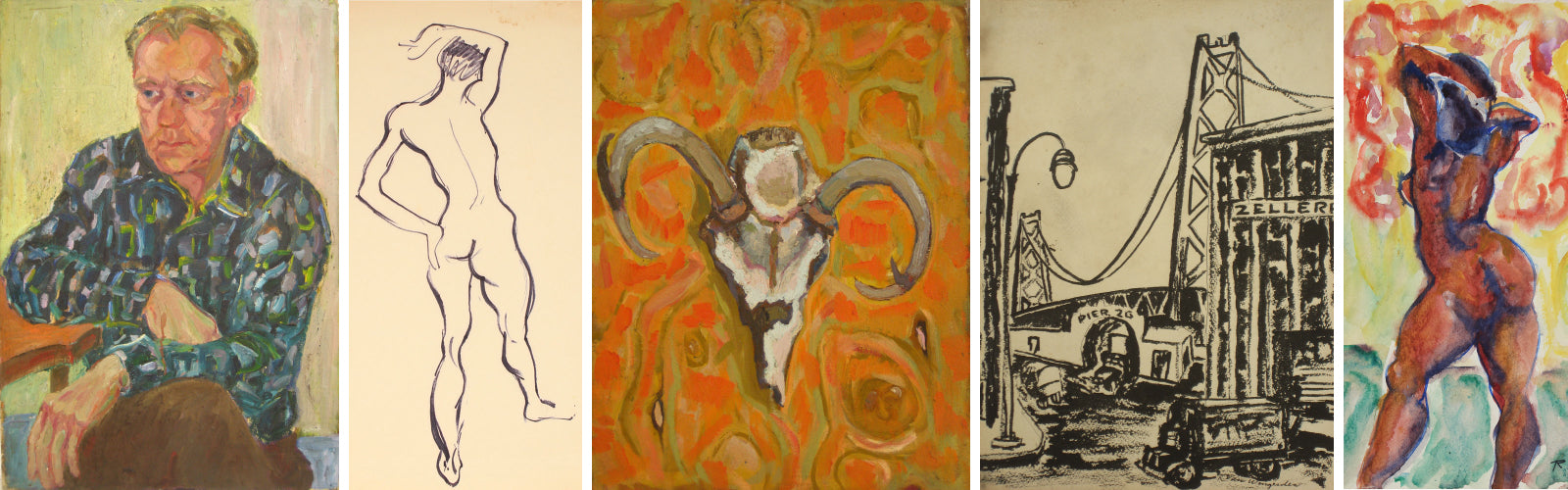 Richard Van Wingerden