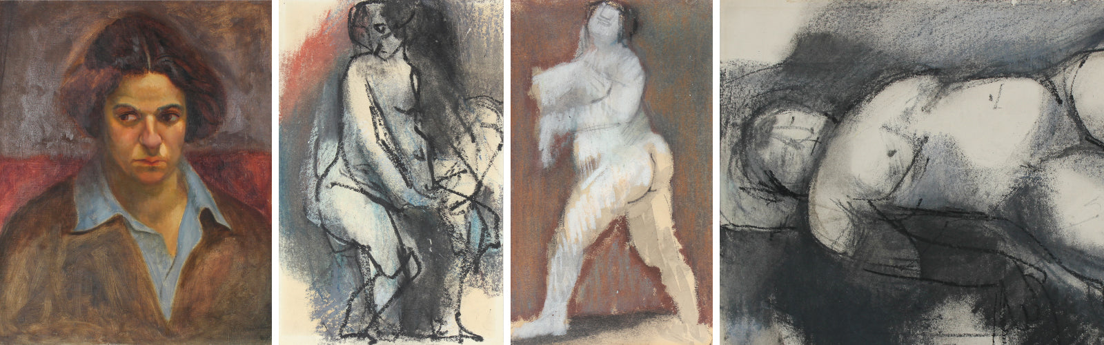 Ethel Weiner-Guttman