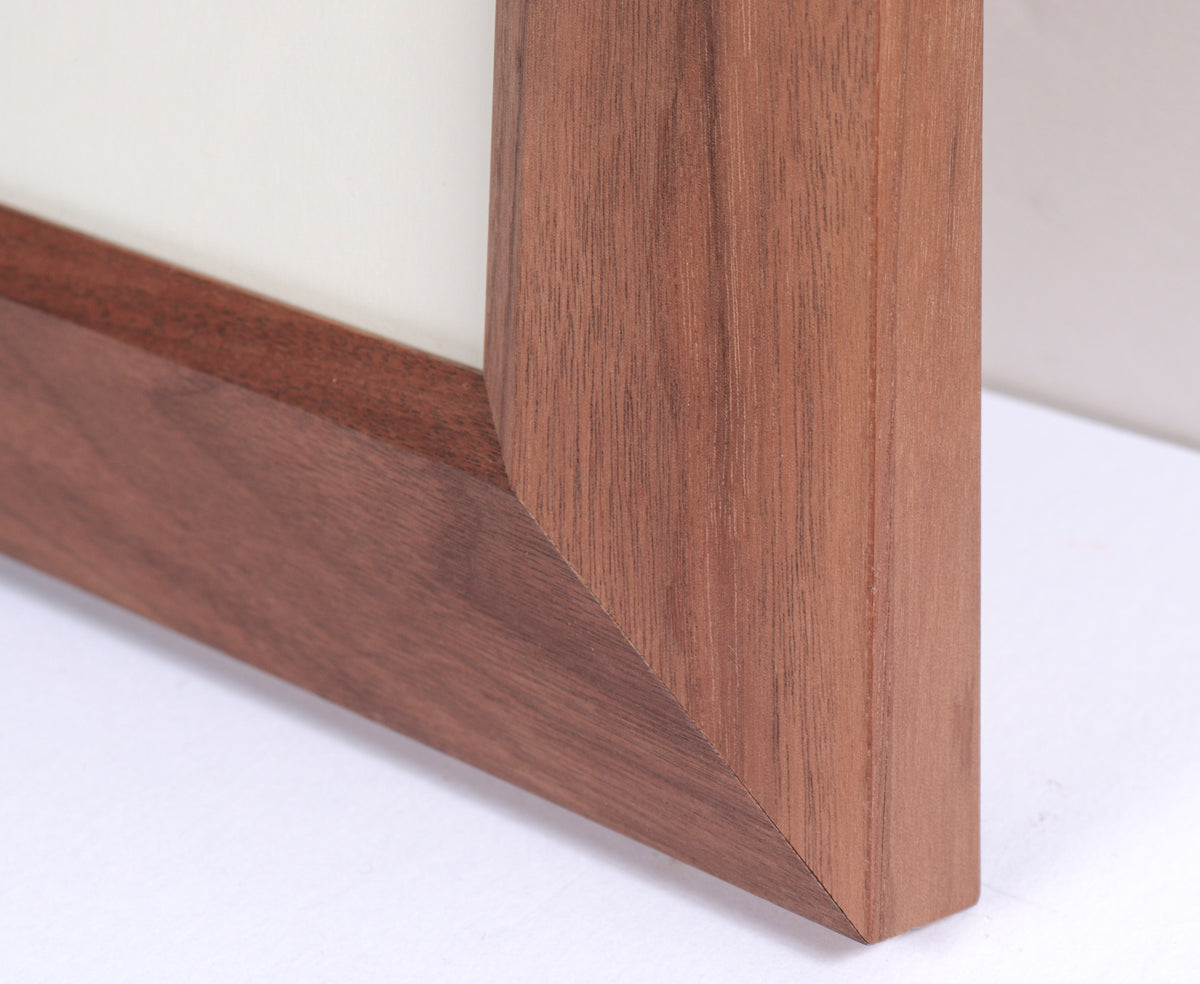 Abstracted Figurative Scene<br>20th century Ink<br><br>#13485