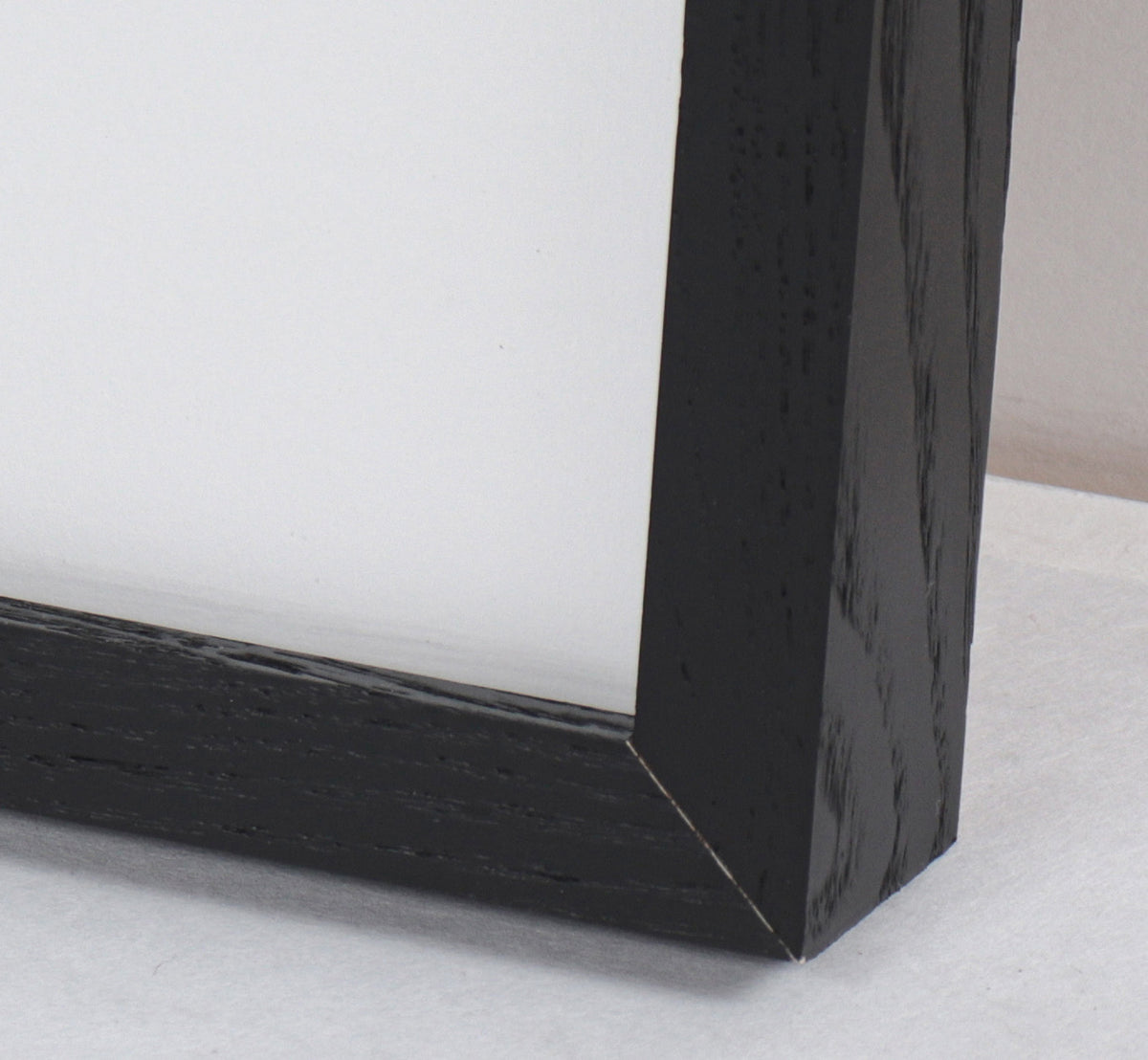 Abstracted Intertwined Figures<br>20th Century Photograph<br><br>#15799