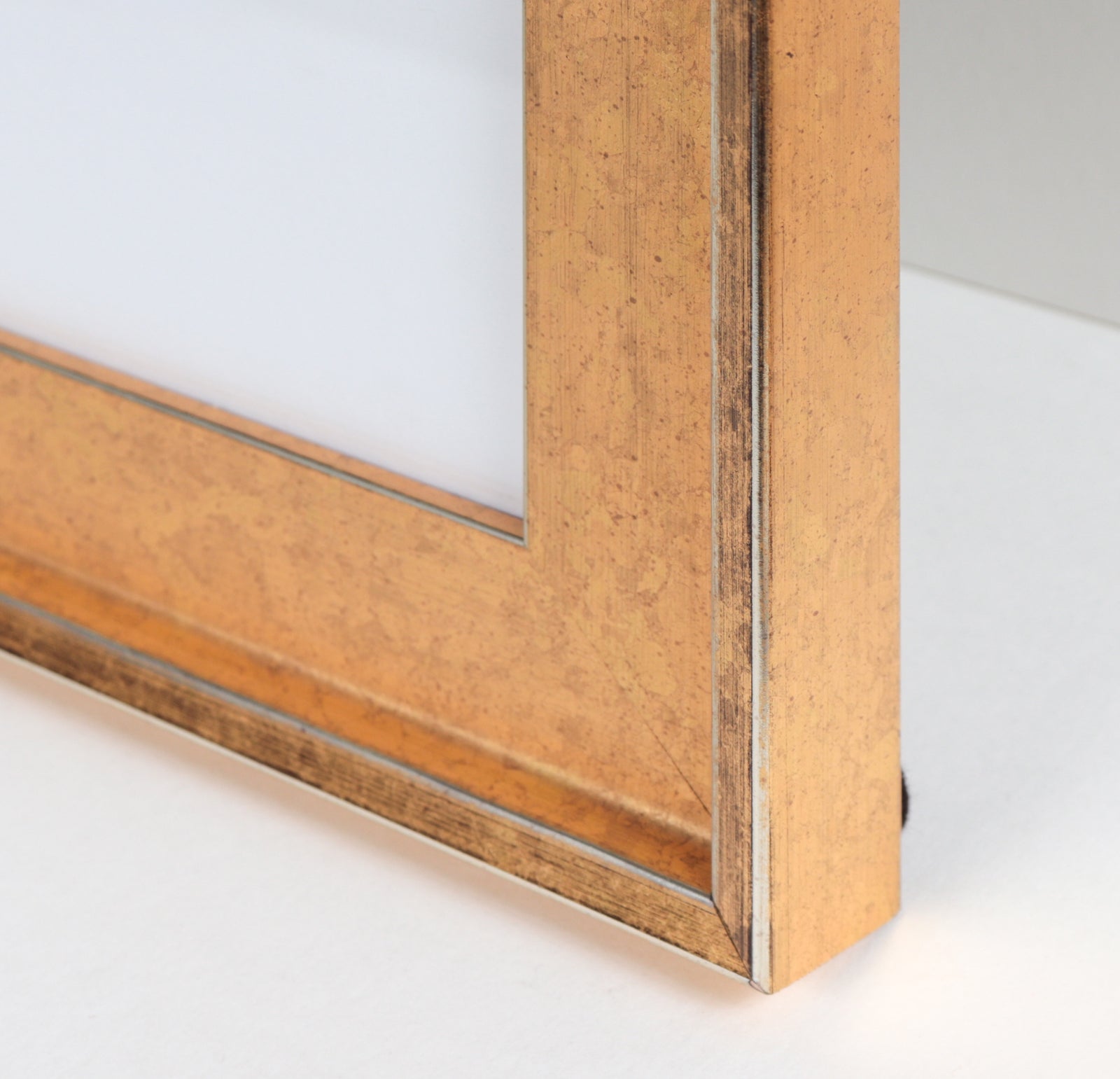 Warm Toned Nude Drawing<br>1950-60s Pastel<br><br>#23249