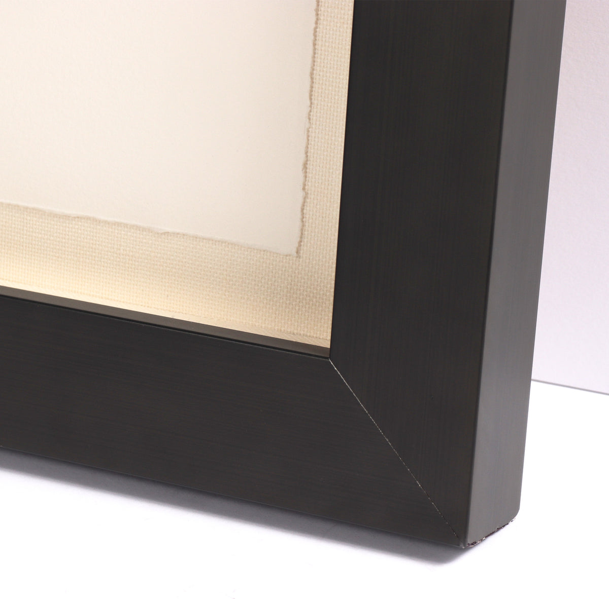 <I>Mood Indigo</I> <br>2012 Monotype <br><br>#28376