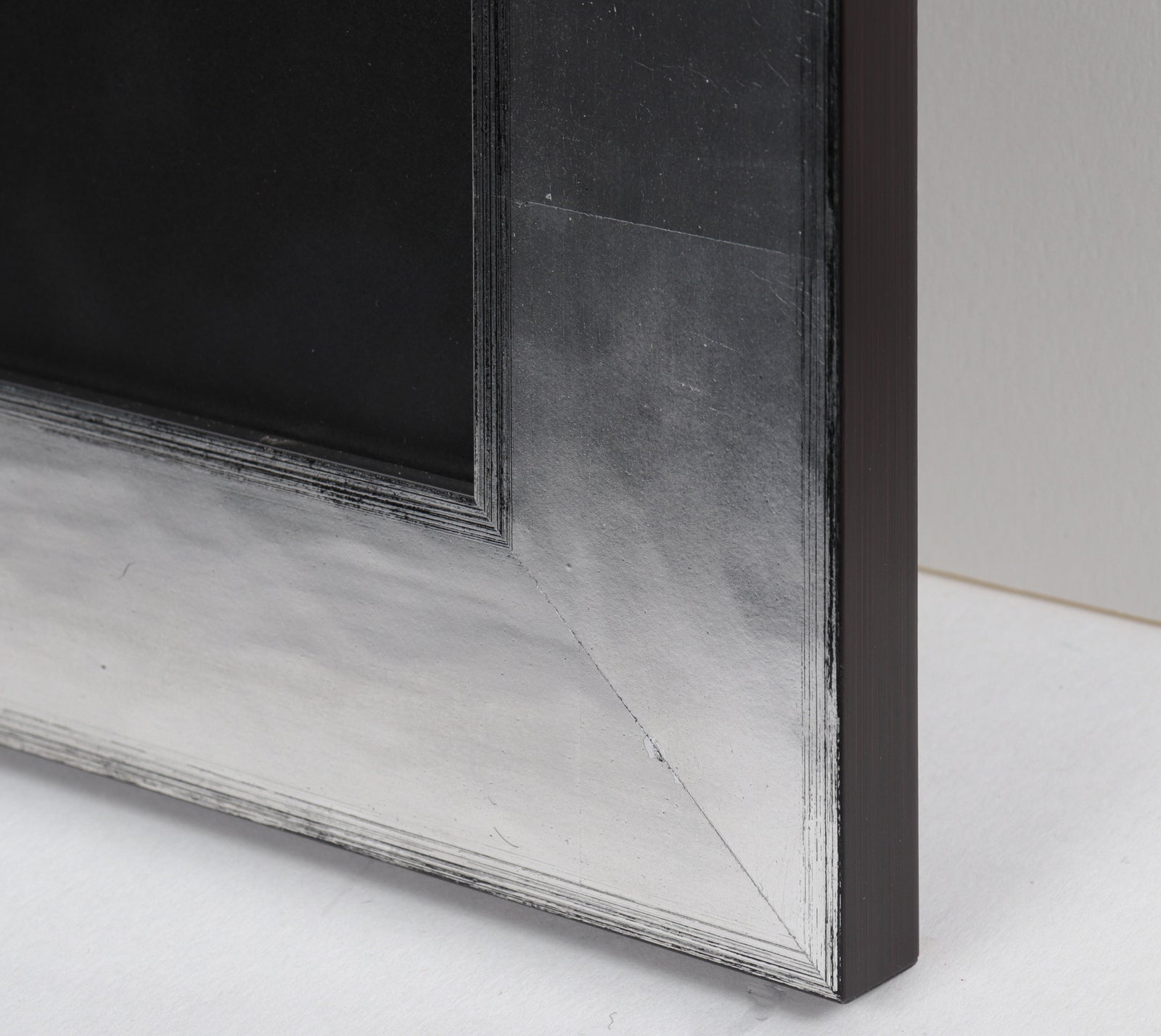 <I>Garden</I> <br>20th Century Monotype<br><br>#61262