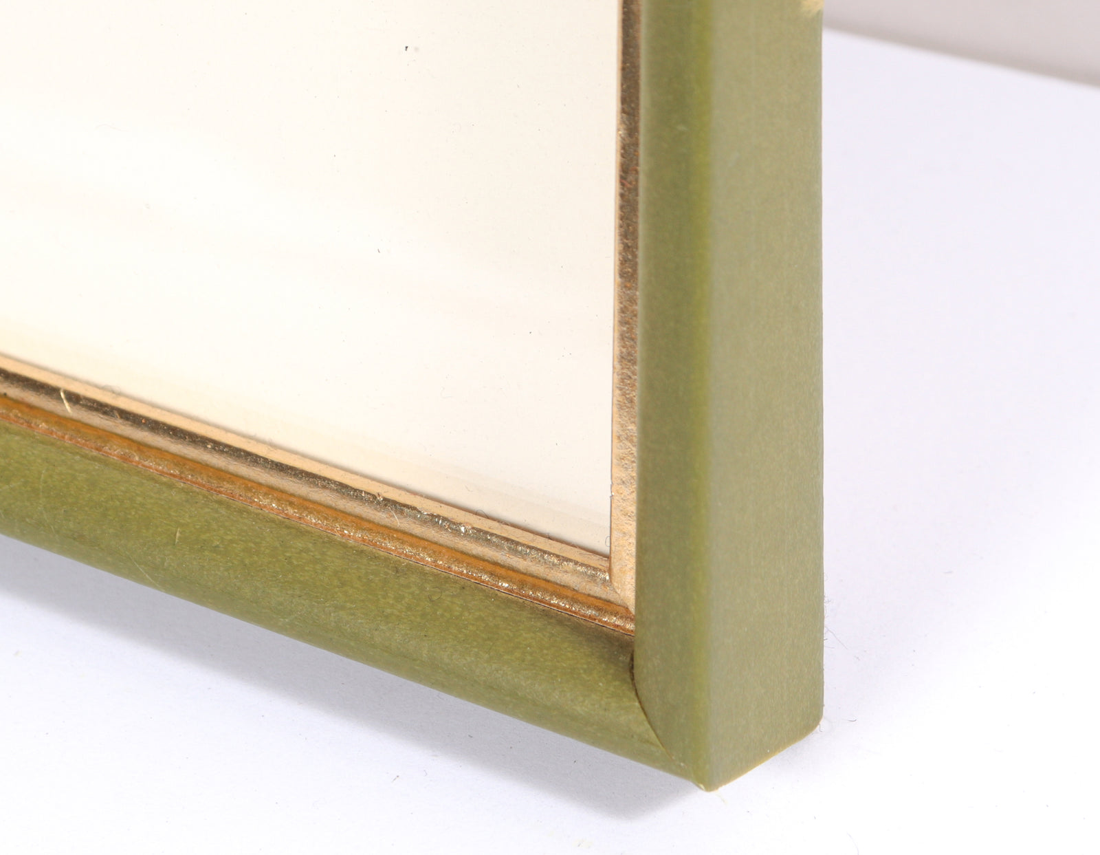 <I>Brea Canyon</I> <br>2008 Acrylic<br><br>#71270