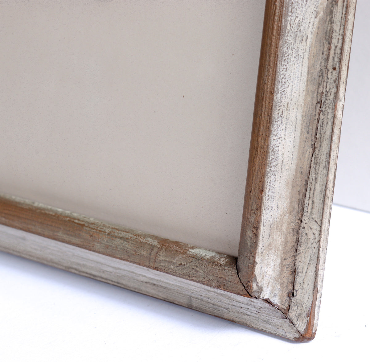 Surrealist Figure Study <br>20th Century Graphite <br><br>#83373