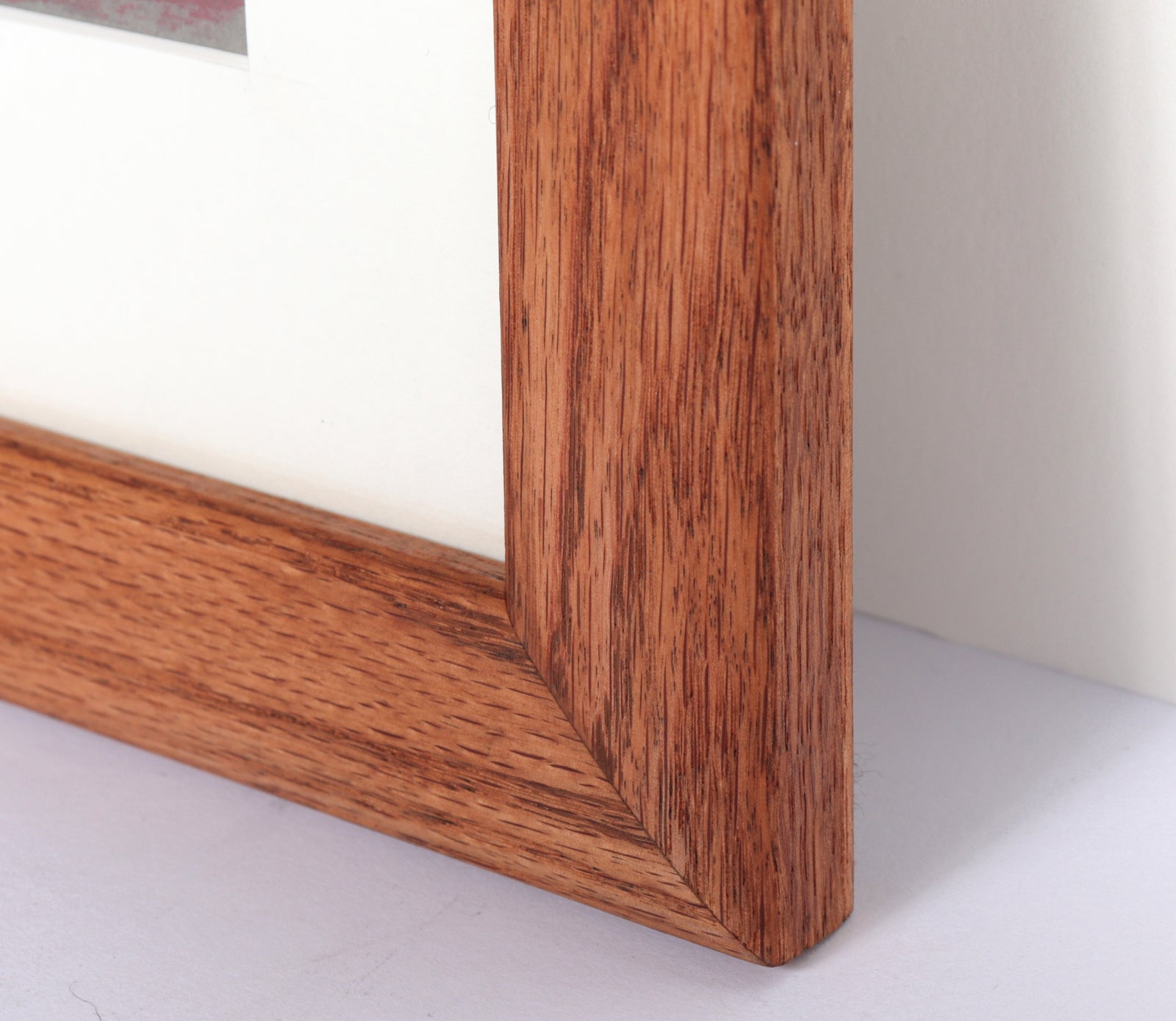 <i>The Party</i> <br>20th Century Ink & Acrylic on Paper <br><br>#92659