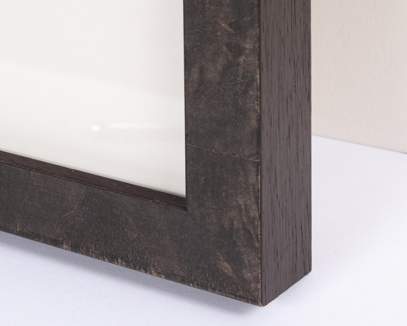 Nude Figure Study <br>1995 Ink Wash and Colored Pencil<br><br>#93739