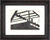 <i>Capwell Construction</i> <br>1975 Stone Lithograph <br><br>#96343