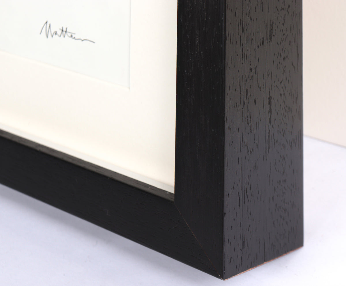 Reclining Female Nude <br>20th Century Ink Wash <br><br>#96553