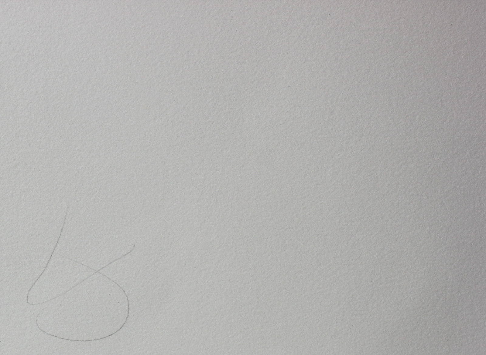 Spinning Top <br>Late 20th-Early 21st Century Etching <br><br>#99635