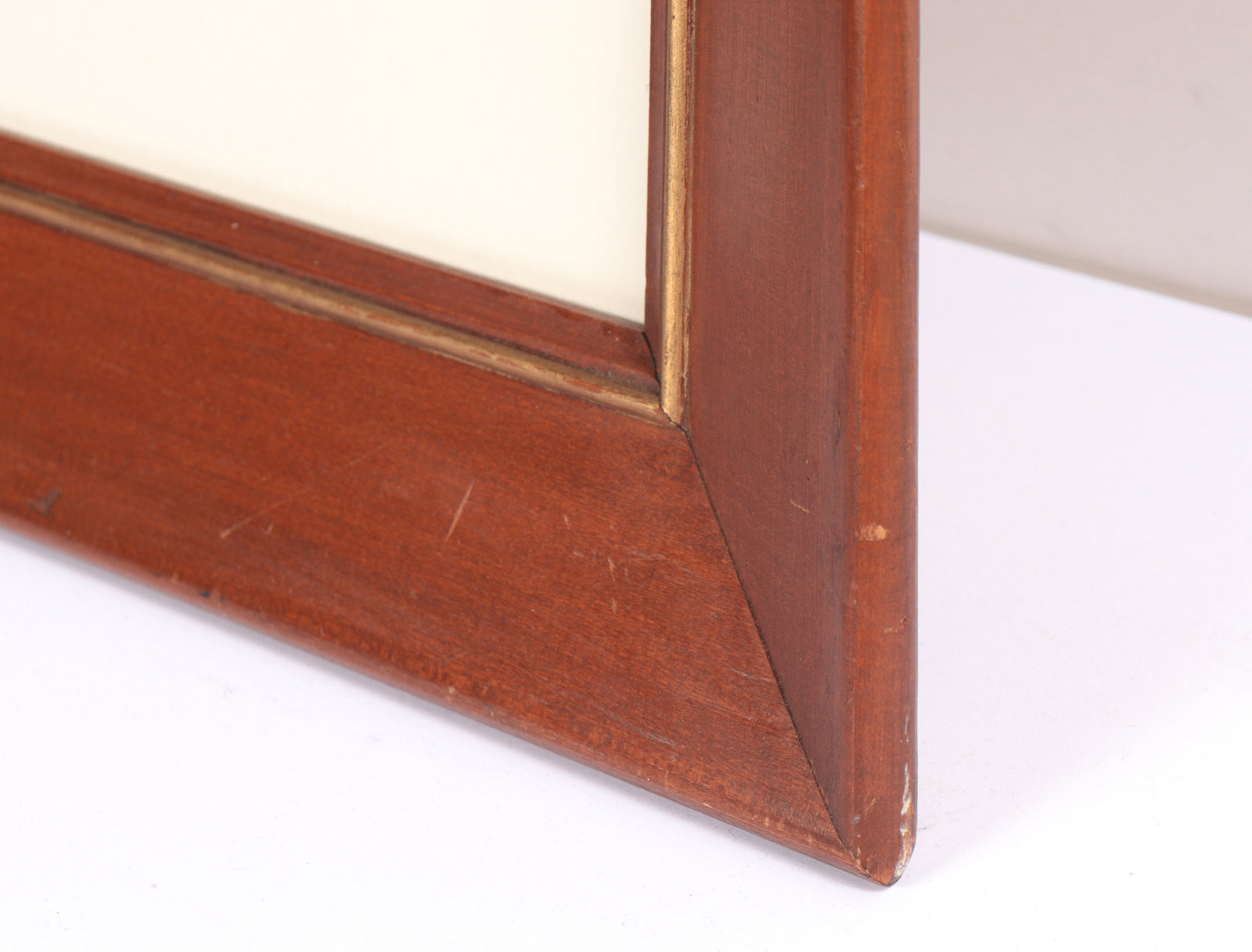 Night Cruise <br>1946-54 Ink <br><br>#A1624