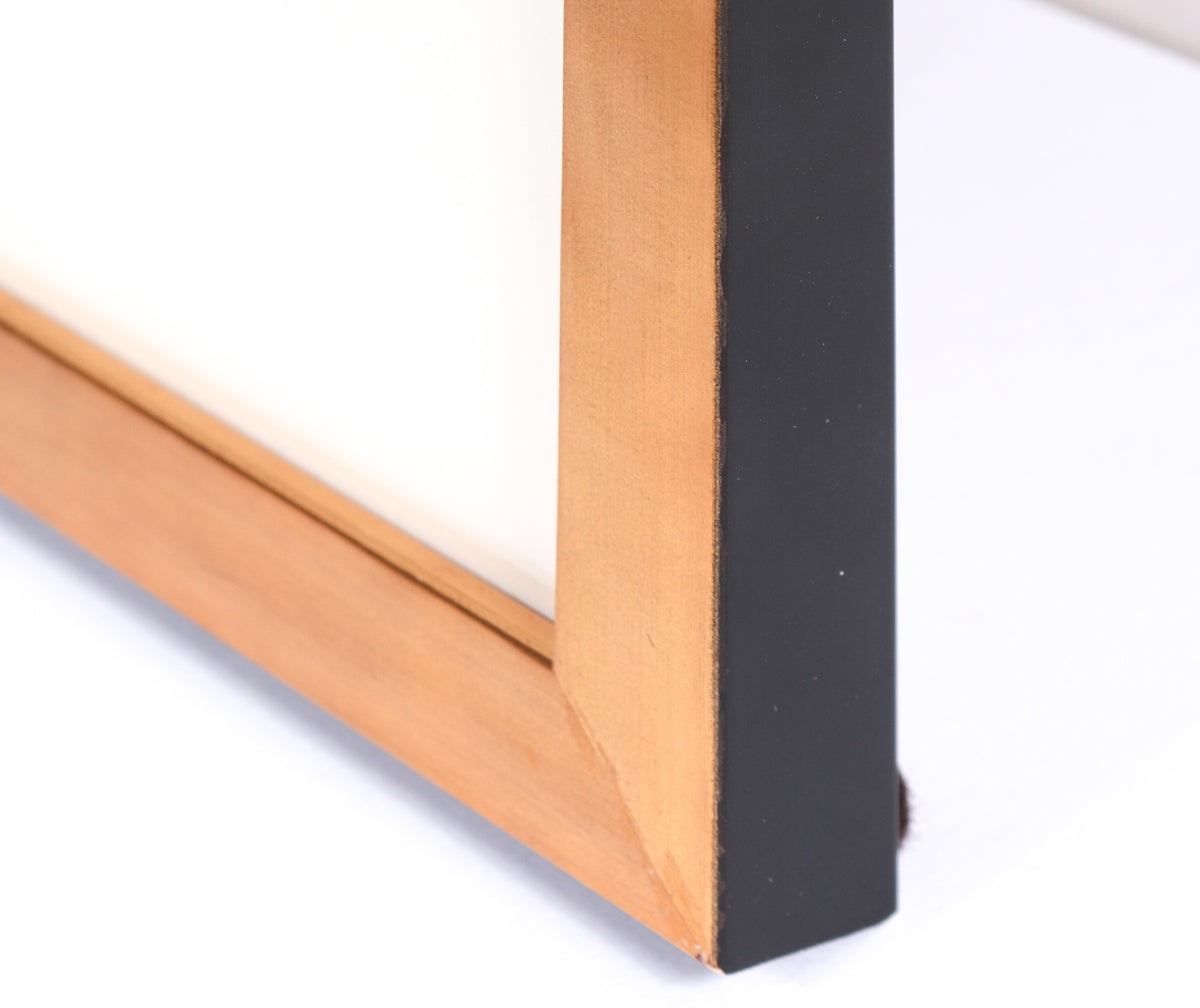 <I>Parlance I</I> <br>2018 Ink <br><br>#A3119