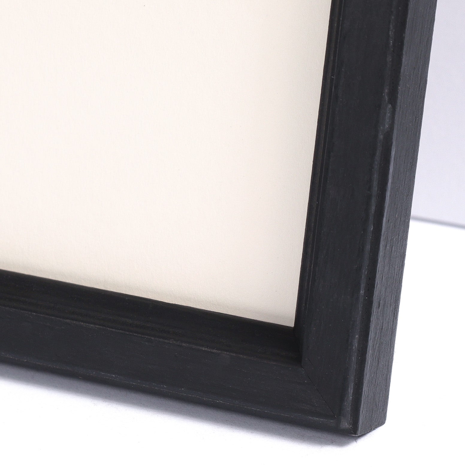 <i>Chinese Lantern</i><br>1969 Stone Lithograph<br><br>#A5970