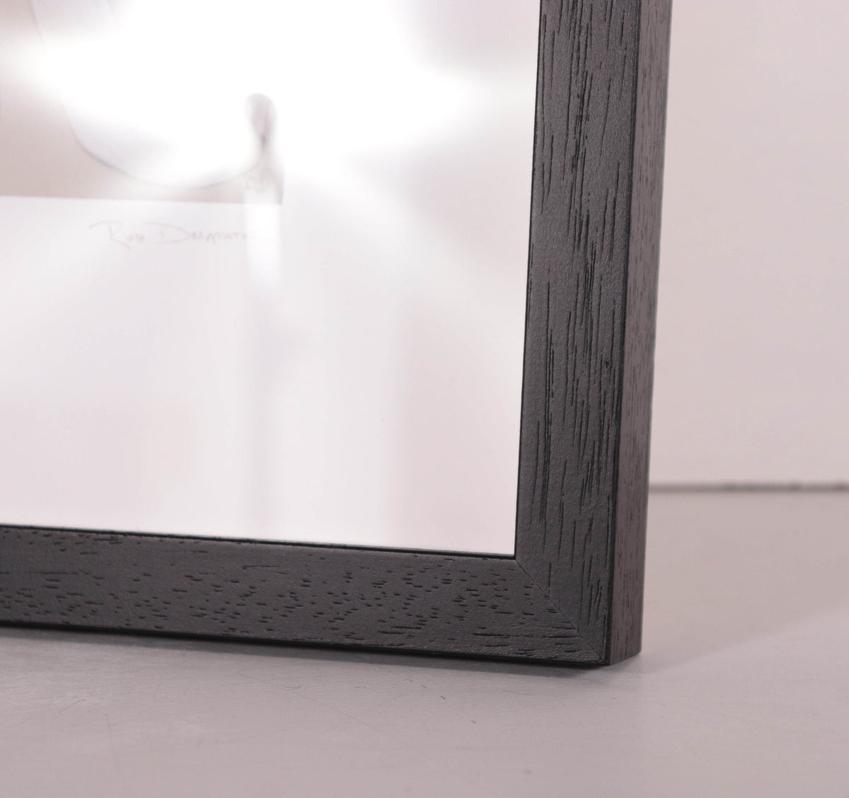 zz- <i>Monochrome Pottery, Set of 3</i> <br>Limited Edition Archival Print <br><br>ART-00916
