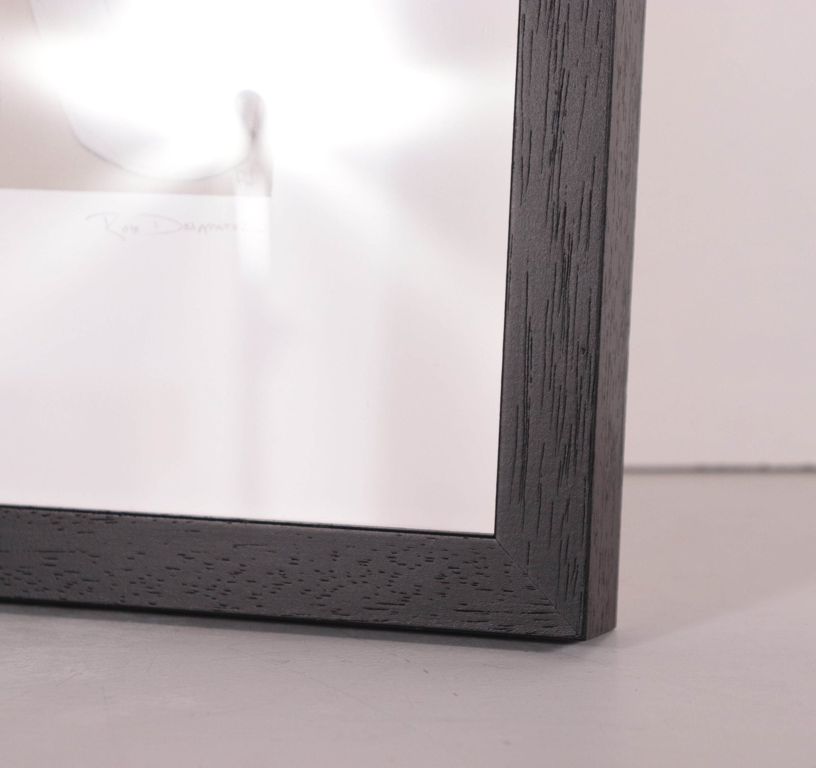 zz- <i>Monochrome Pottery, Set of 3</i> <br>Limited Edition Archival Print <br><br>ART-00916