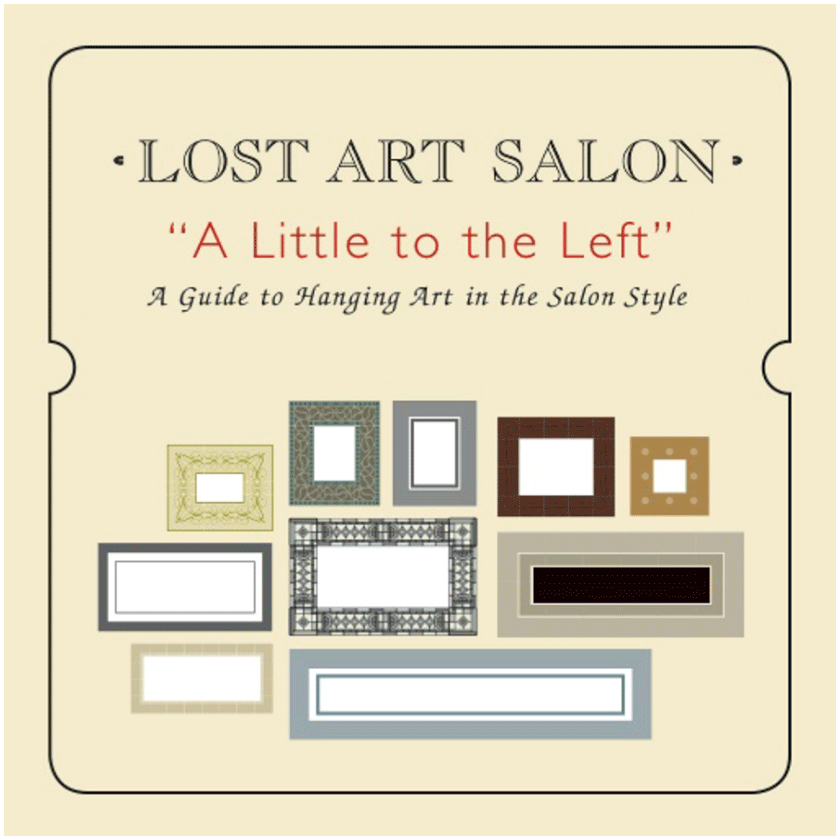 https://lostartsalon.com/cdn/shop/files/Art_Hanging_Guide_square_1600x.gif?v=1613553244