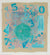 <i>Numeric Dream </i><br>1988 Acrylic <br><br>#B0059