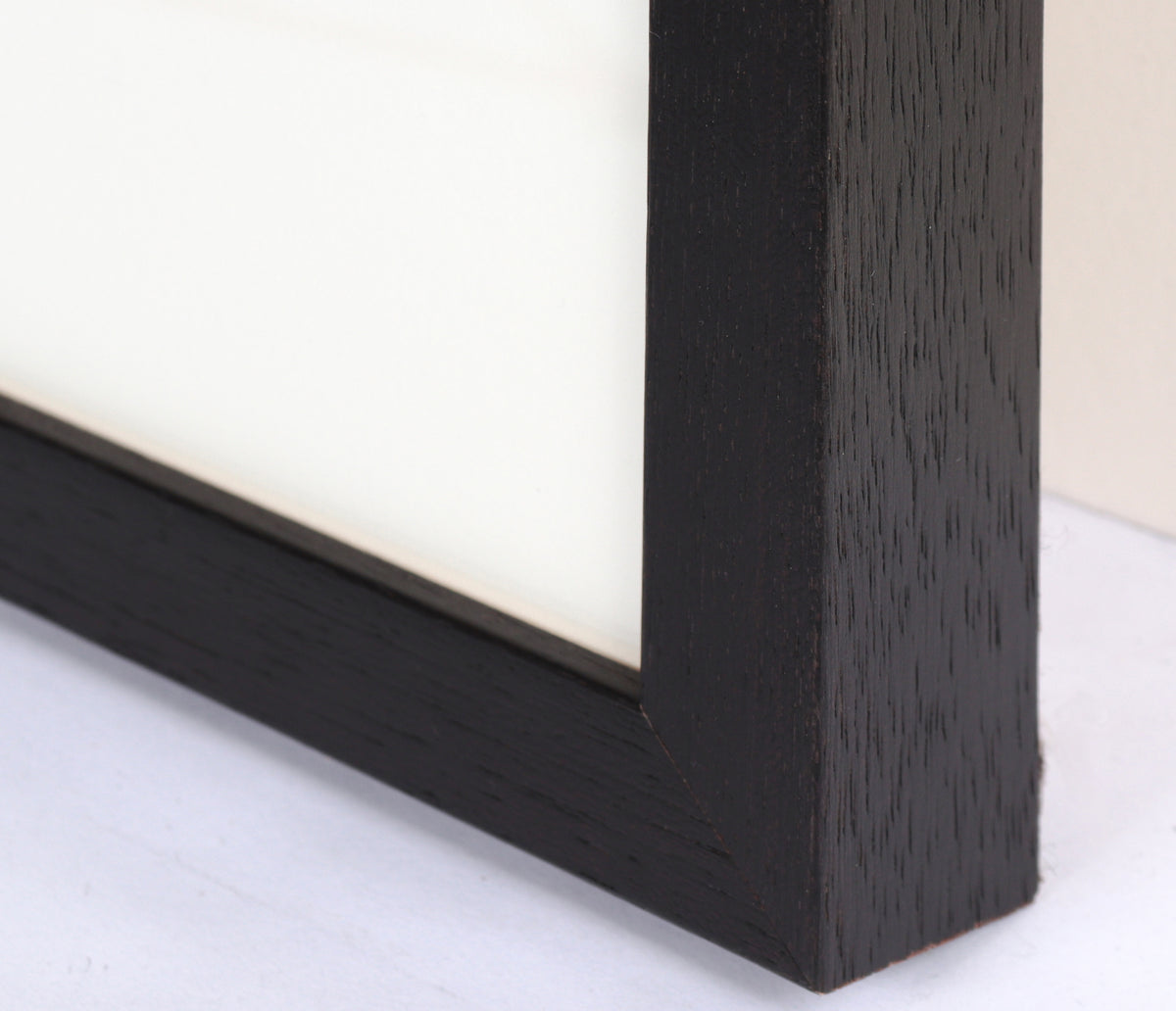 <I>Garden Gate</I><br>2019 Gouache<br><br>#B6850