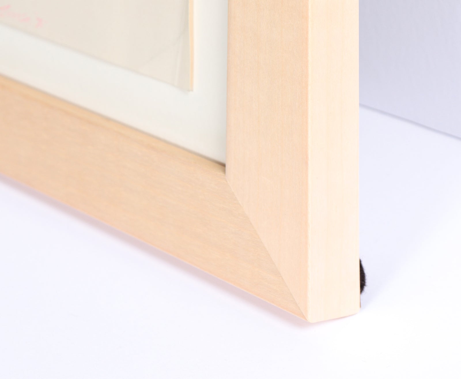 <i>Pinwheel</i><br>1975 Colored Pencil<br><br>#C2345