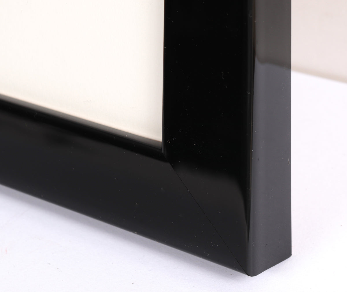 Anvil Sketch<br>2000 Ink on Paper<br><br>#C5316