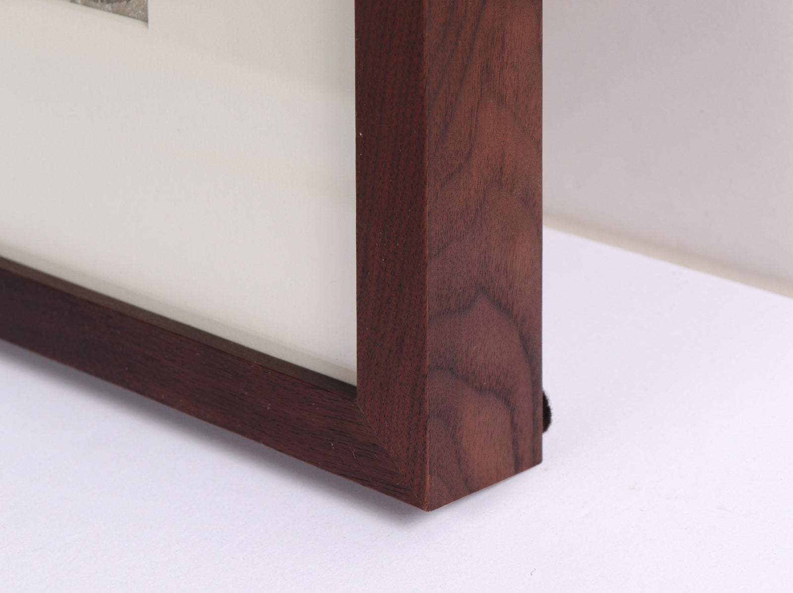 <i>Orcas Island</i> <br>1986 Watercolor <br><br>#C3218