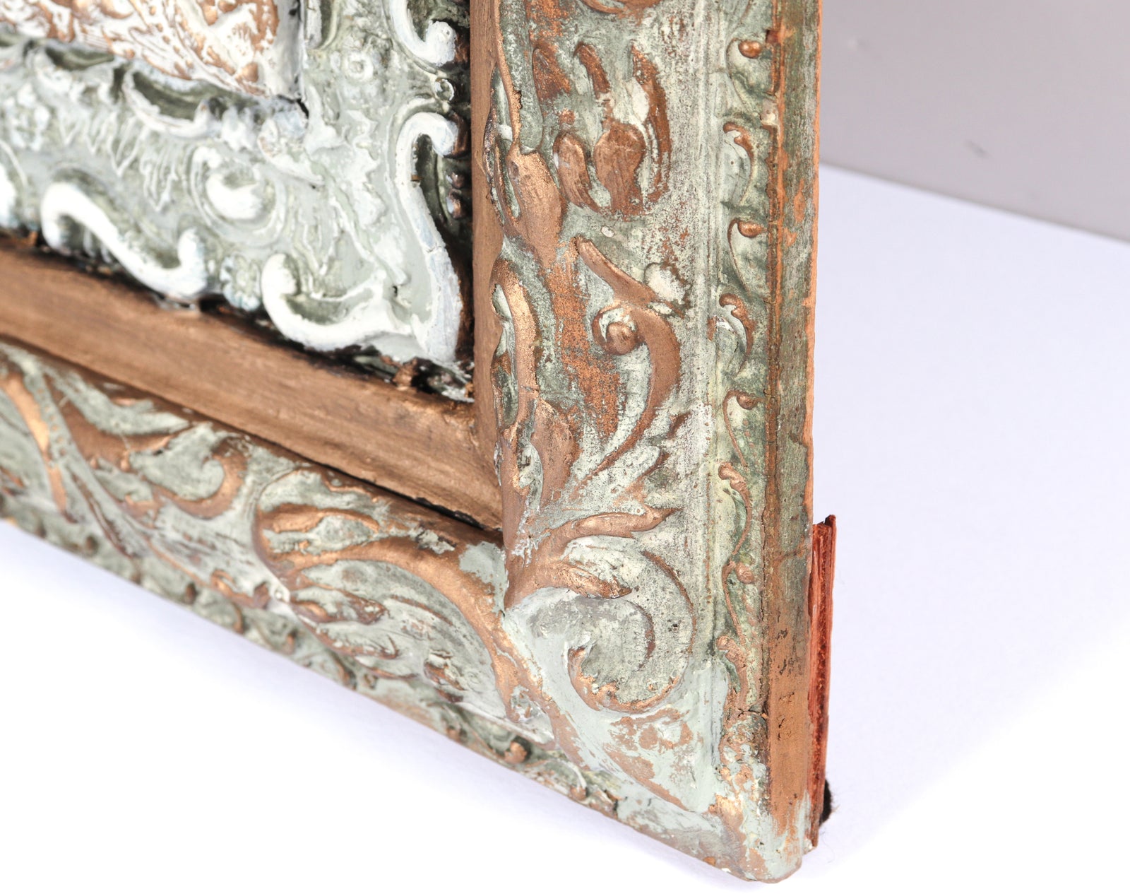 Study for <i>Laurier</i><br>1937-1943 Woodcut<br><br>#C3500