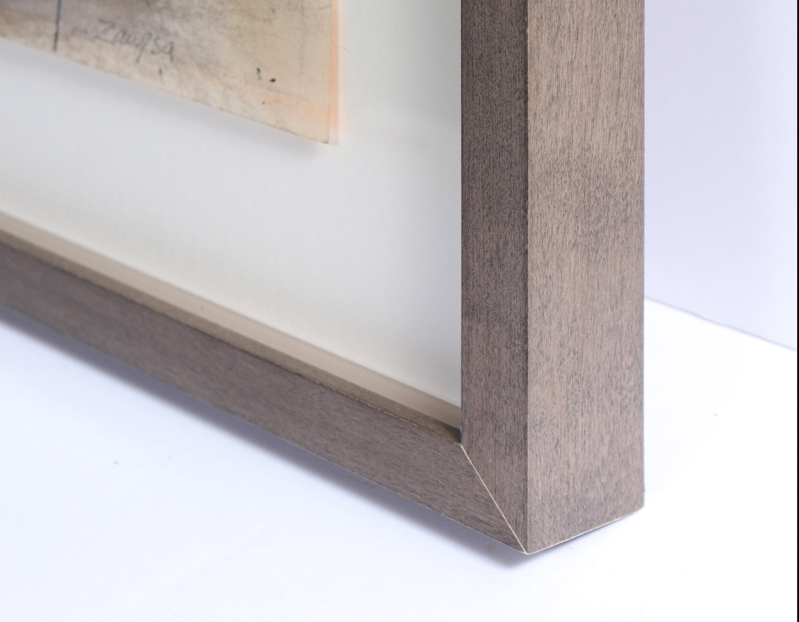 <i>Life</i><br>1960 Collage<br><br>#C3576