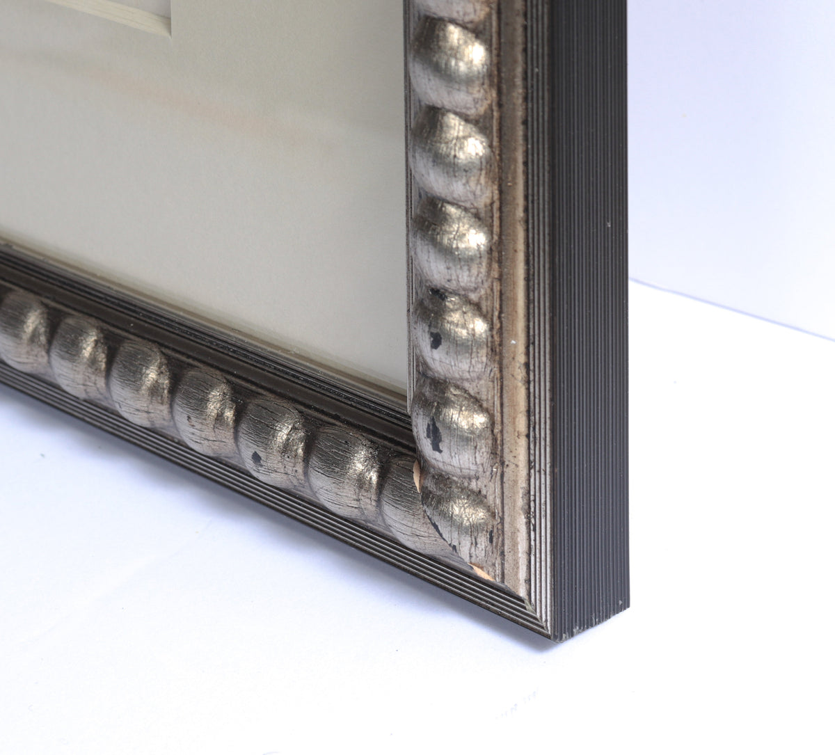 <i>Hamlet</i>1950 Etching<br><br>#C3579