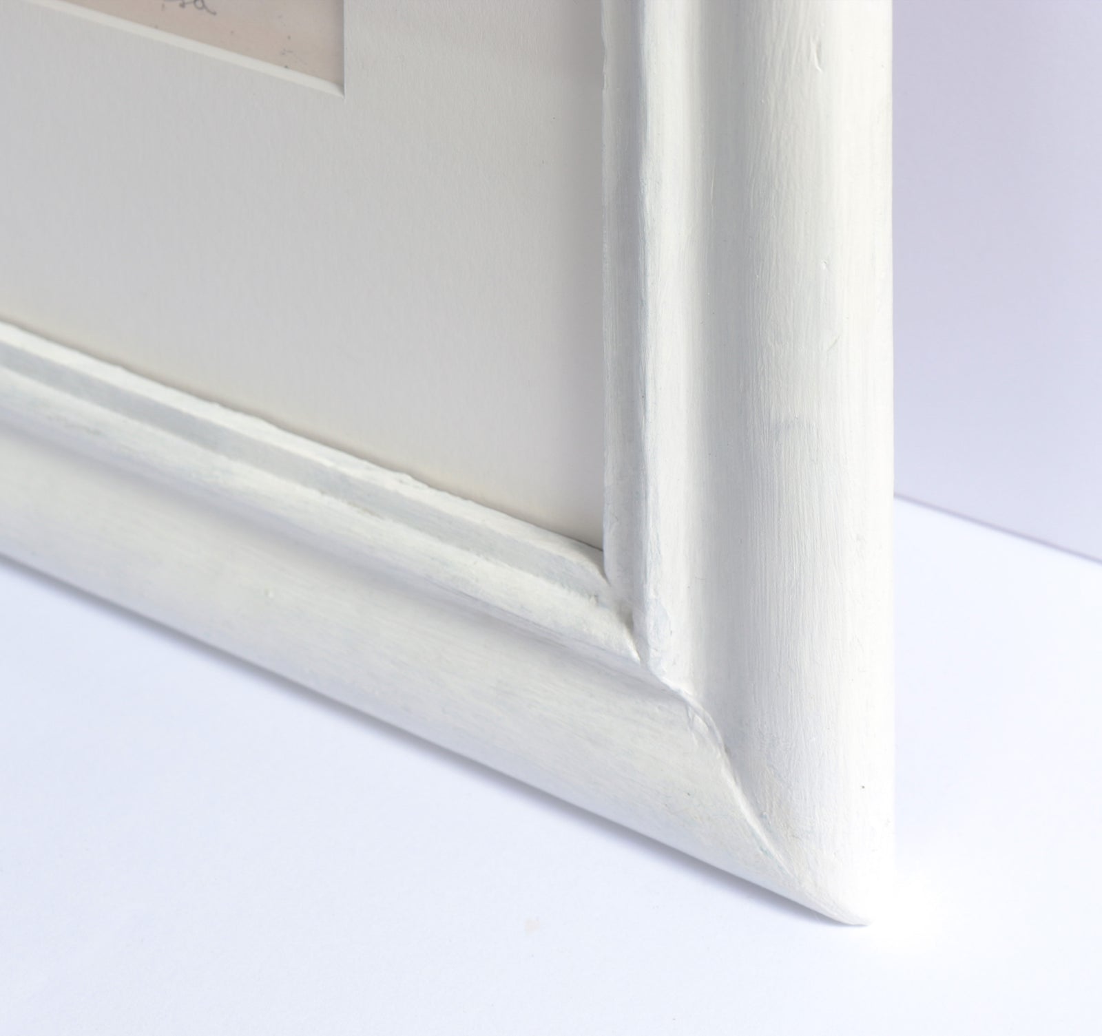 <I>The Sirens</i><br>20th Century Etching <br><br>#C3581