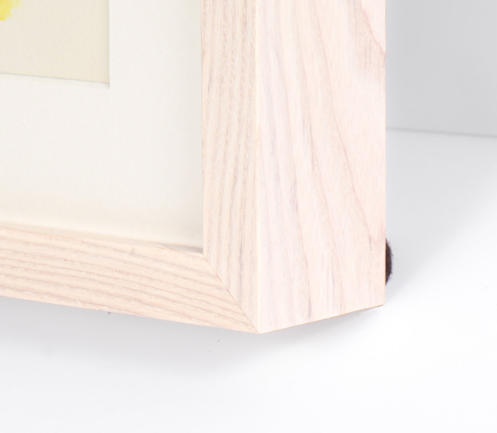 <i>Piccolo & Eulogy</i> <br>1962 Watercolor <br><br>#C3651