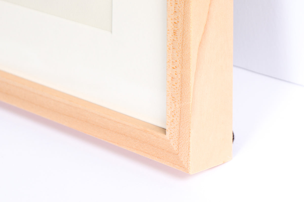 Organic Watercolor Abstract, 1962 <br><br>#C3656