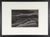 <i>Aveburg View #1</i> <br>1989 Woodcut <br><br>#C3664