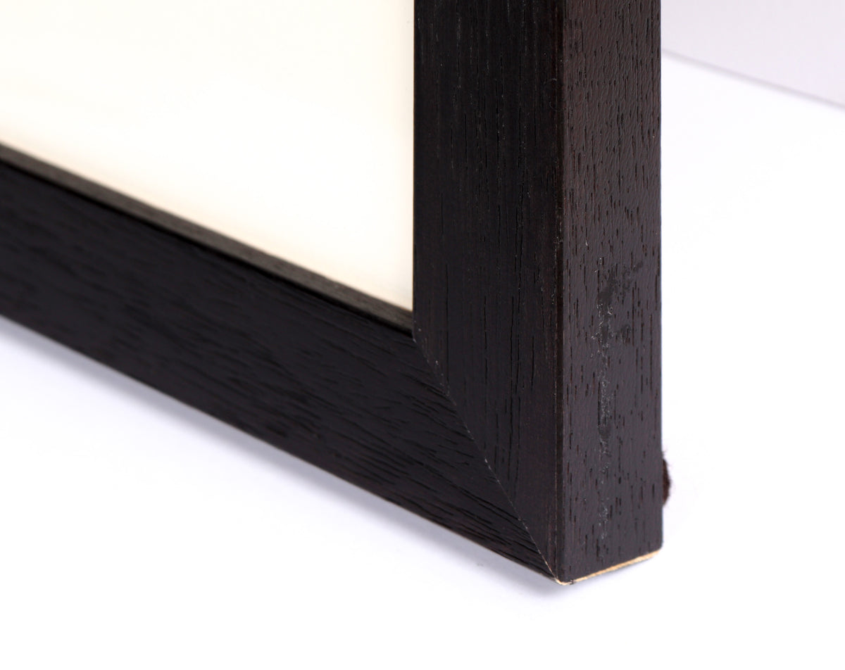 <i>Aveburg View #1</i> <br>1989 Woodcut <br><br>#C3664