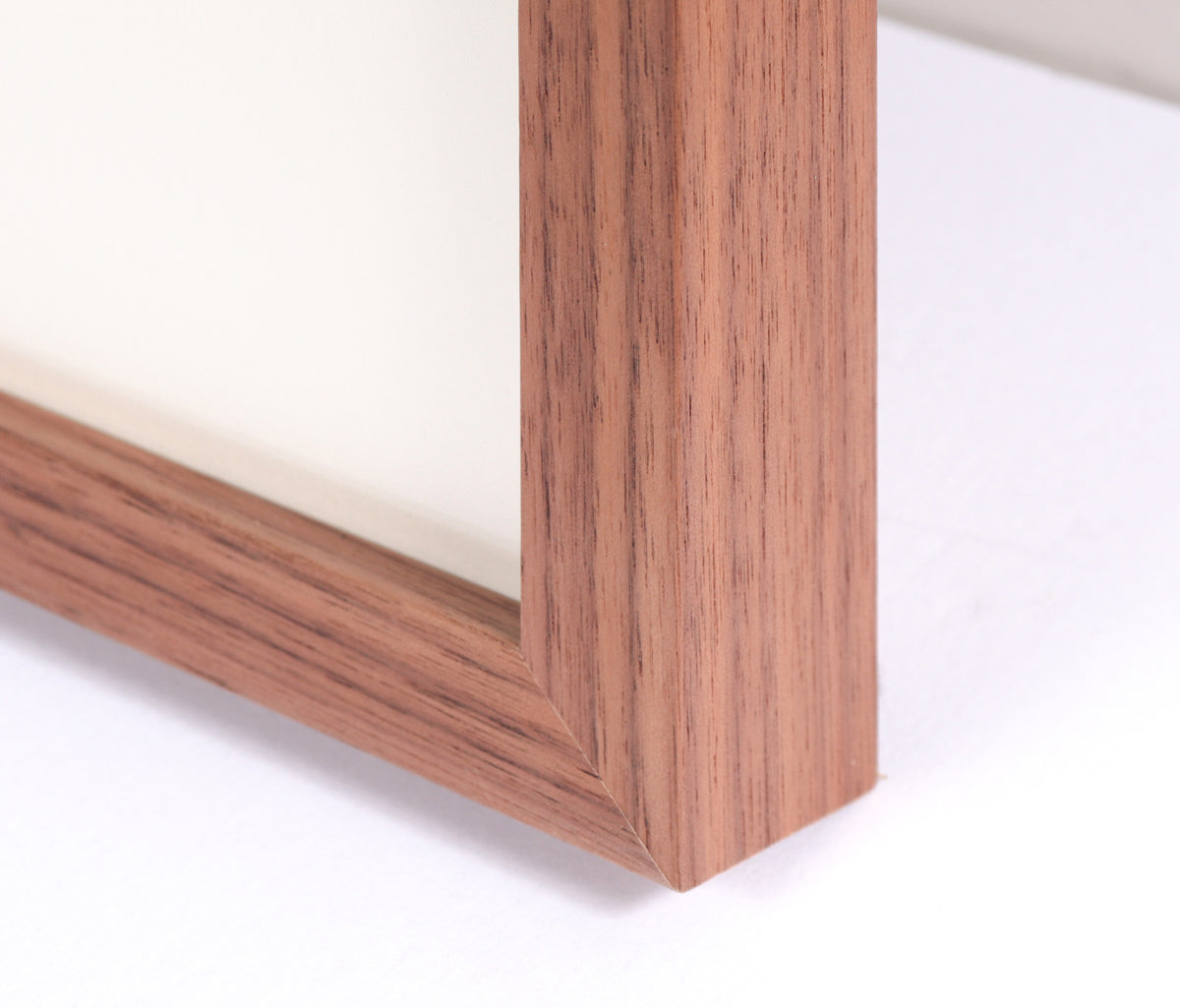 <I>Pitcher</I> <br>2019 Monotype<br><br>#C3721