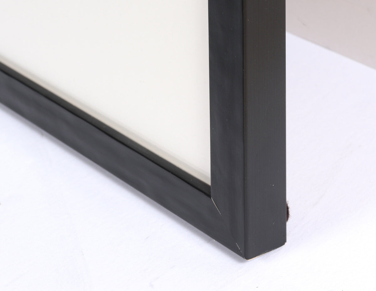 <I>Night Tide</I> <br>2020 Gouache<br><br>#C3729