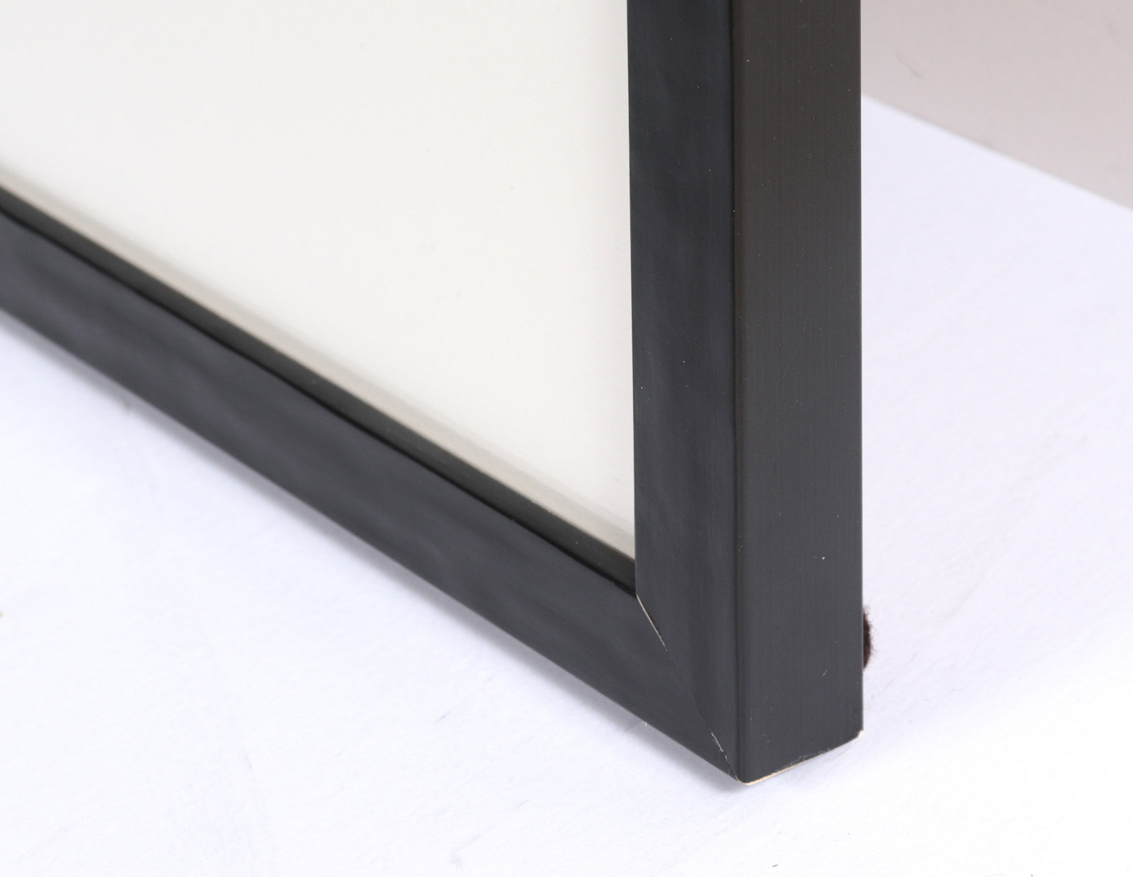 <I>Night Tide</I> <br>2020 Gouache<br><br>#C3729