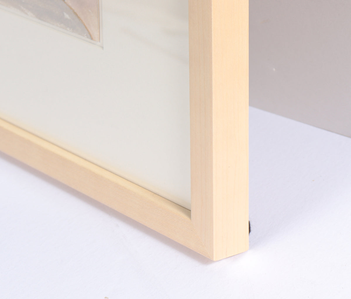 <I>Shore Colors III</I> <br>2019 Gouache<br><br>#C3732