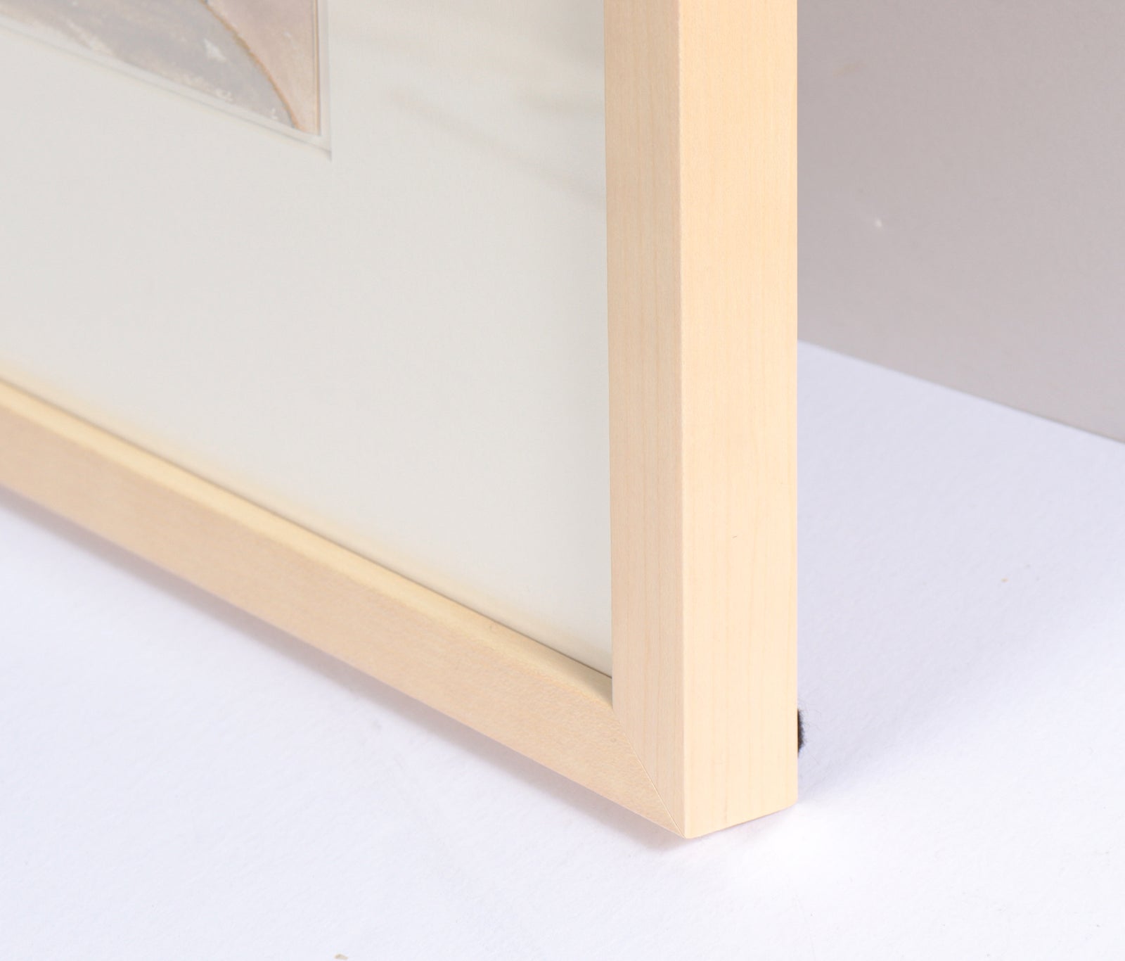 <I>Shore Colors II</I> <br>2019 Gouache<br><br>#C3731