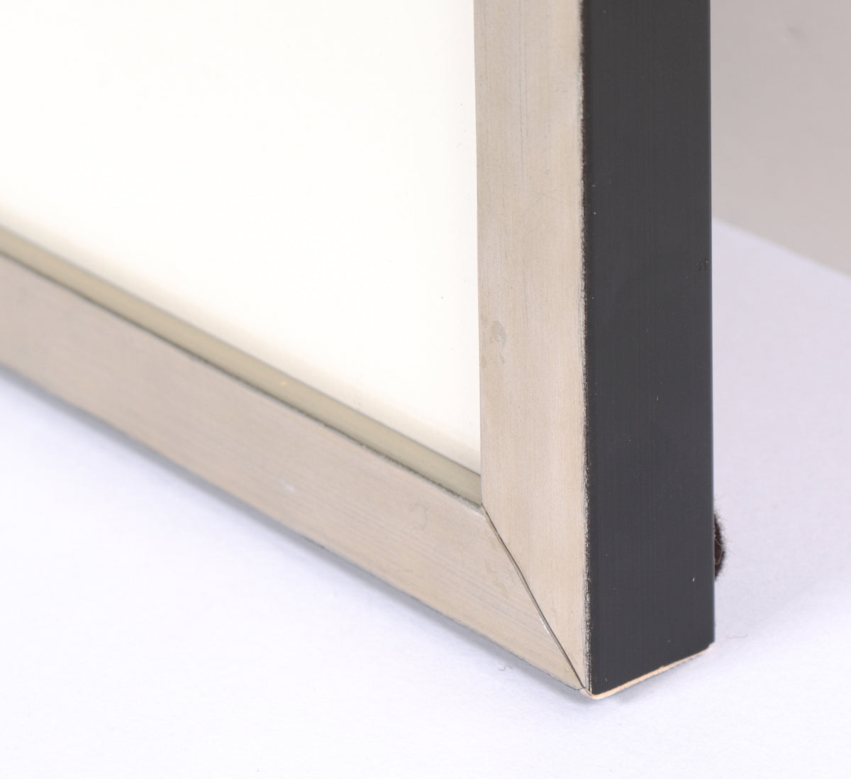 <i>Etruscan Double Profile IV</i> <br>2014 Monotype <br><br>#C3733