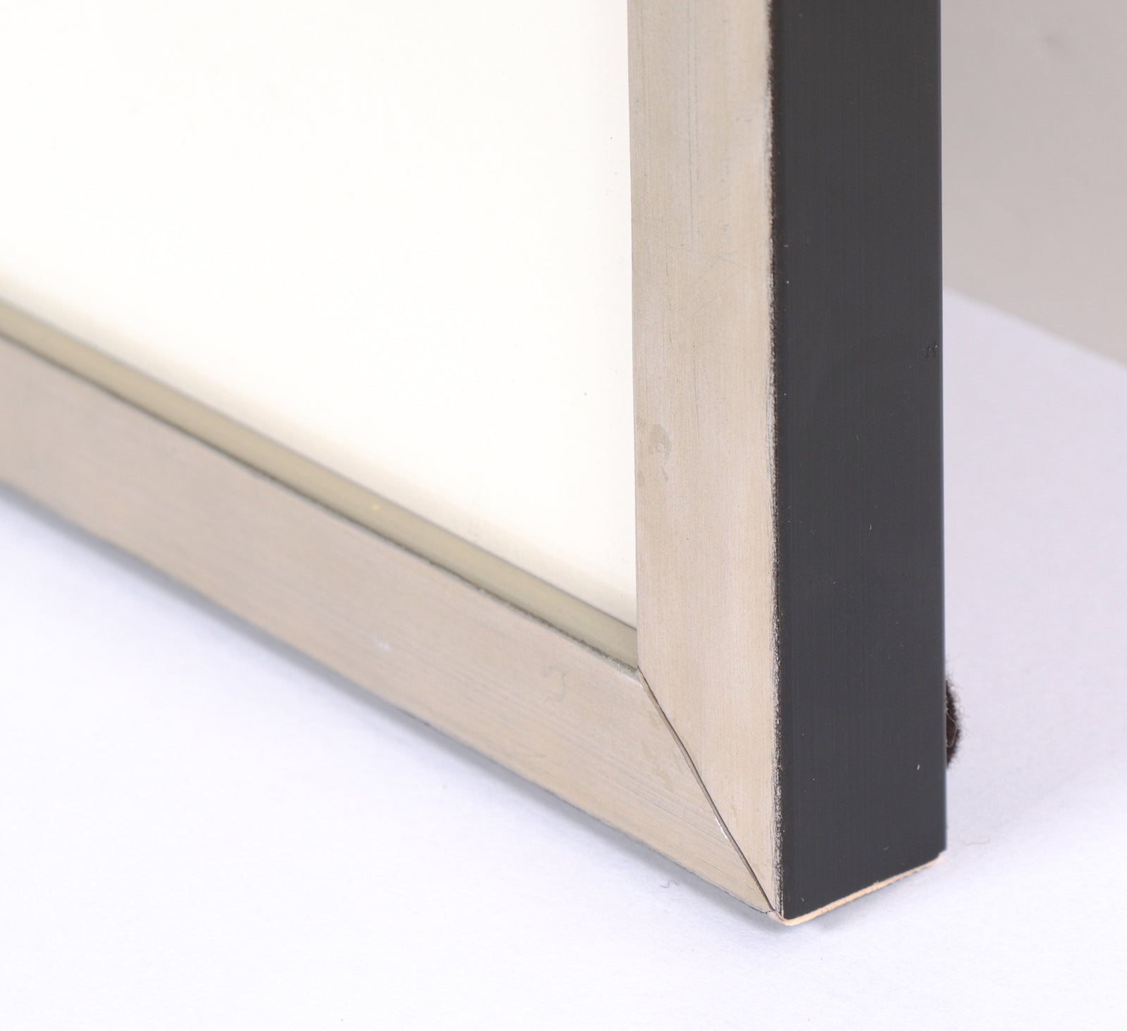 <i>Etruscan Double Profile IV</i> <br>2014 Monotype <br><br>#C3733