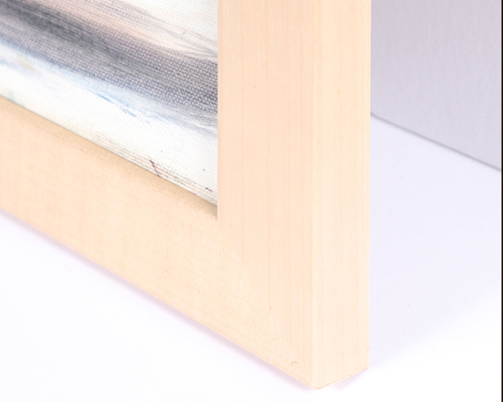 Bay-Area Buildings<br>2008 Oil<br><br>#C3824