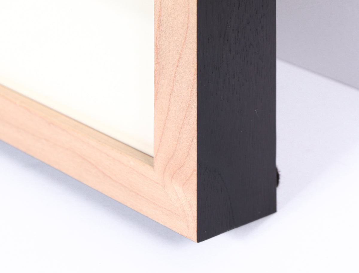 Abstracted People Scene<br>20th Century Pastel<br><br>#C3839